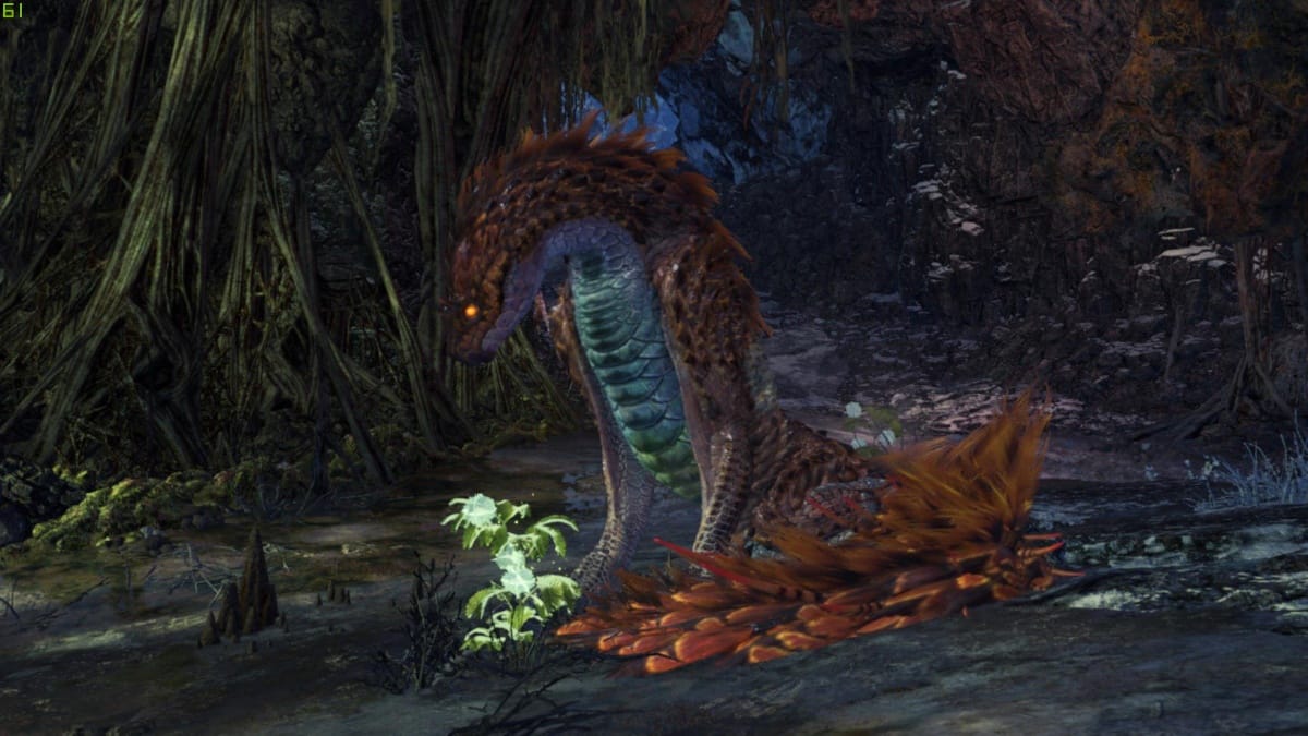 viper-tobi-kadachi-iceborne