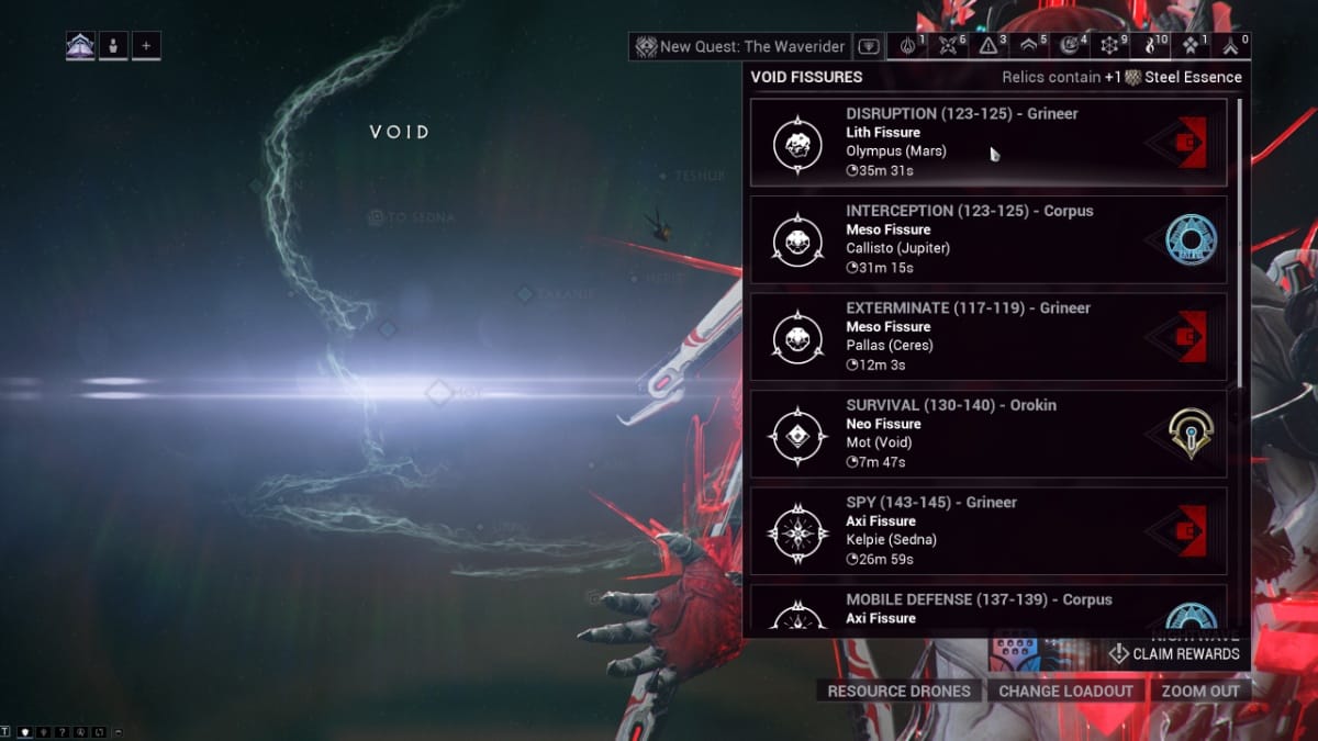 Gauss Prime farm method