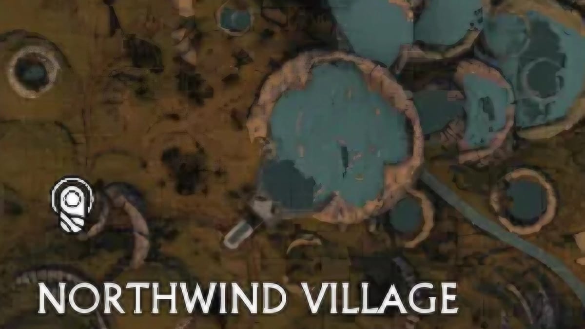 Warframe Maw Fang farming spot