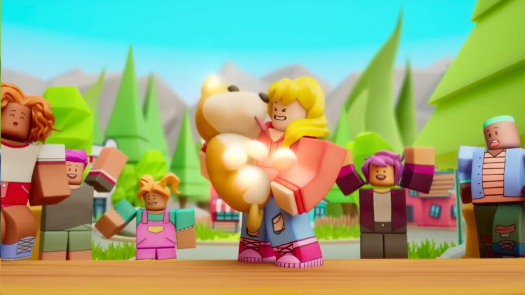 5 Best Ways To Get Rich in Adopt Me (2024) pets adopt me