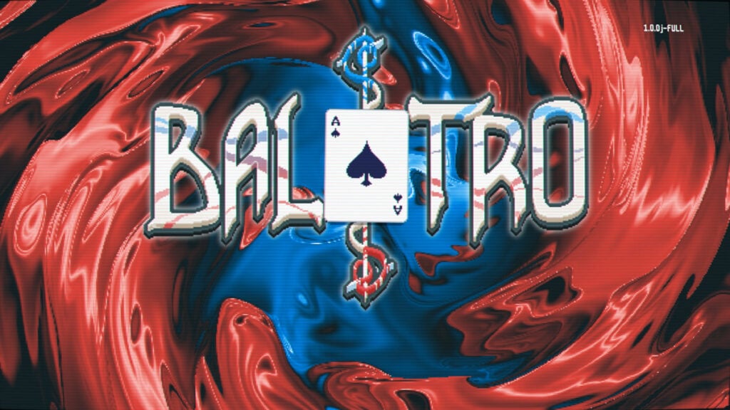 Balatro Planet Cards