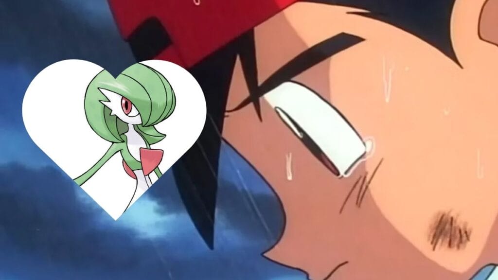 “Bye-Bye Gardevoir!”: Pokemon Go Player’s Gardevoir Missing for 200 Days and Counting Bye-Bye Gardevoir! Pokemon Go Player's Gardevoir Missing for 200 Days and Counting