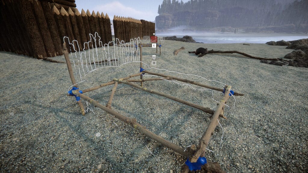 All Crafting Materials in Sons of the Forest (& How To Get Them) All Crafting Materials in Sons of the Forest (& How To Get Them)