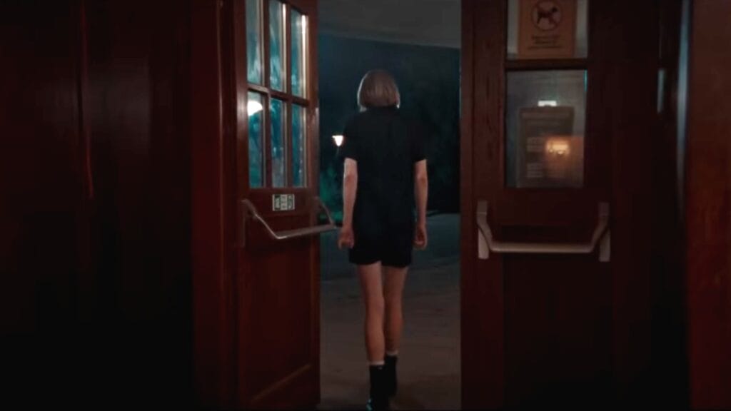 Hunter Schafer’s Anticipated Horror Movie Maintains the Mystery in New Teaser Neon released the teaser for its upcoming horror movie, Cuckoo, with Hunter Schafer