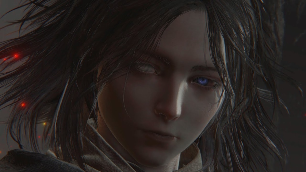 Elden Ring Shadow of the Erdtree preparation tips, ending