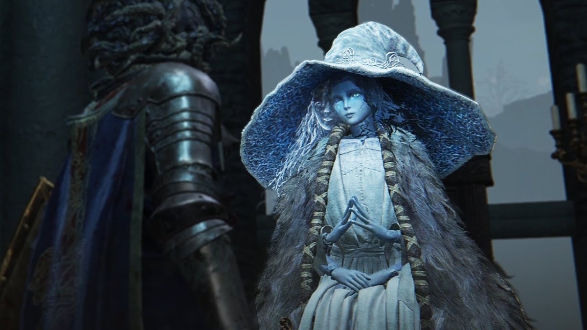 Elden Ring Shadow of the Erdtree preparation tips, quests