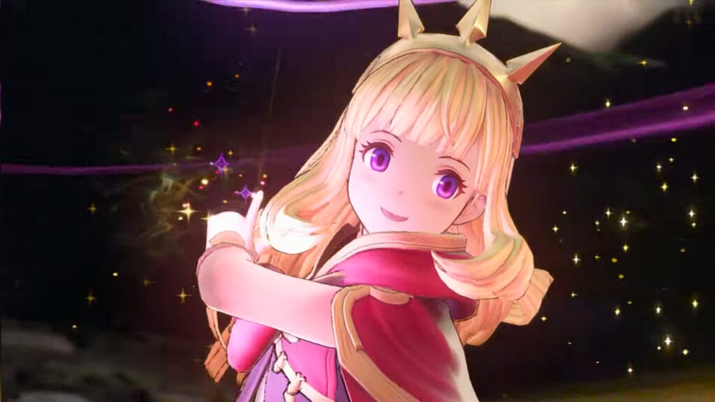 How To Get Fortified Hearth in Granblue Fantasy Relink granblue fantasy relink weapon