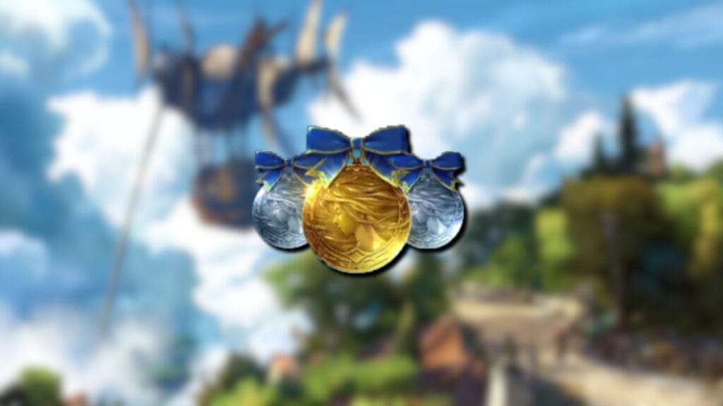 How To Get Gold Dalia Badges in Granblue Fantasy Relink earn dalia badges