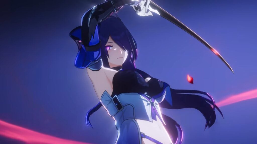 Honkai Star Rail Memory of Chaos Chronicle of the White Knights Dream Kingdom Guide Honkai Star Rail 2.1 Characters