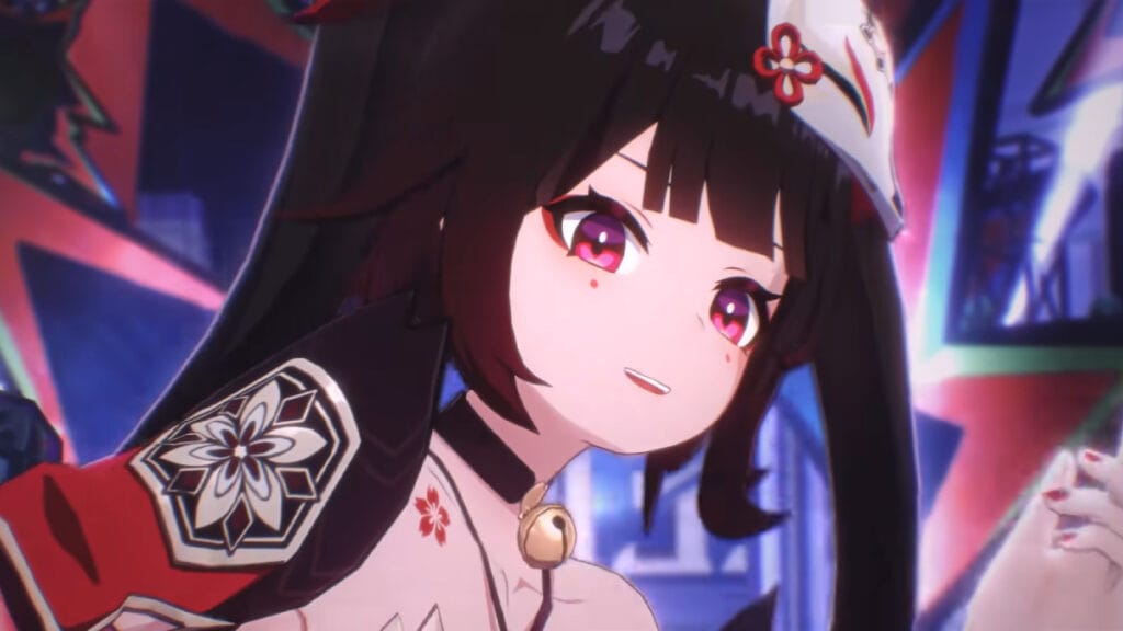 Honkai Star Rail Players Believe Sparkle is Racist and HoYoverse Needs to Address the Situation Honkai Star Rail Sparkle Controversy