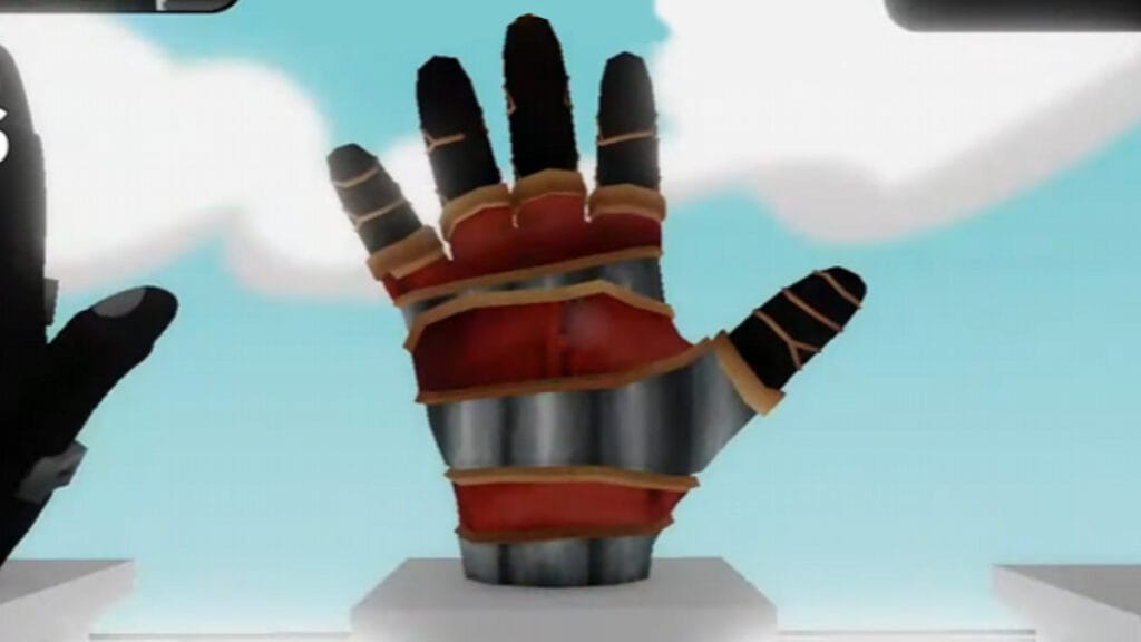 How To Get (& Use) the Joust Glove in Slap Battles How-To-Get-(&-Use)-the-Joust-Glove-in-Slap-Battles