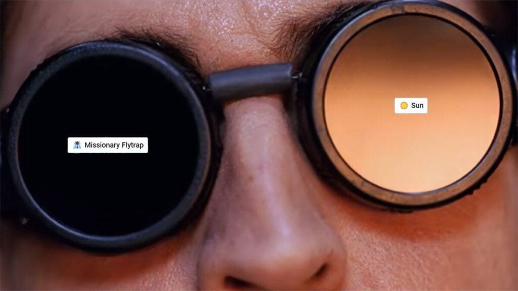 How To Make Sun in Infinite Craft How to Make the Sun Infinite Craft