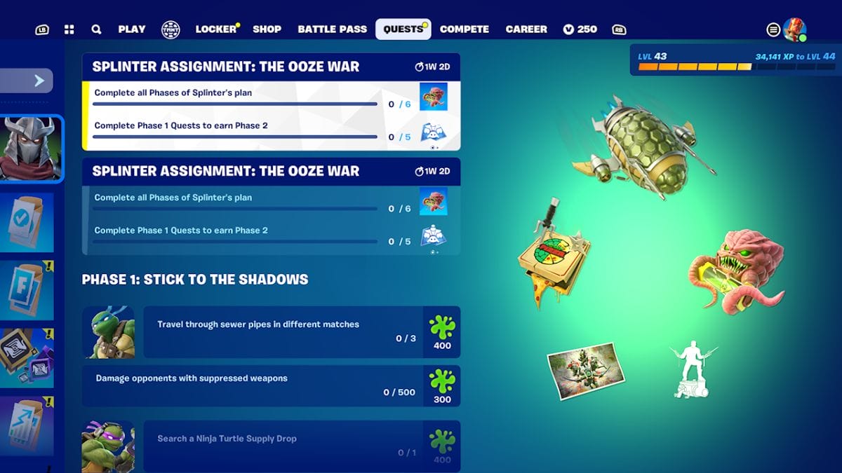 Time Travel into the Future