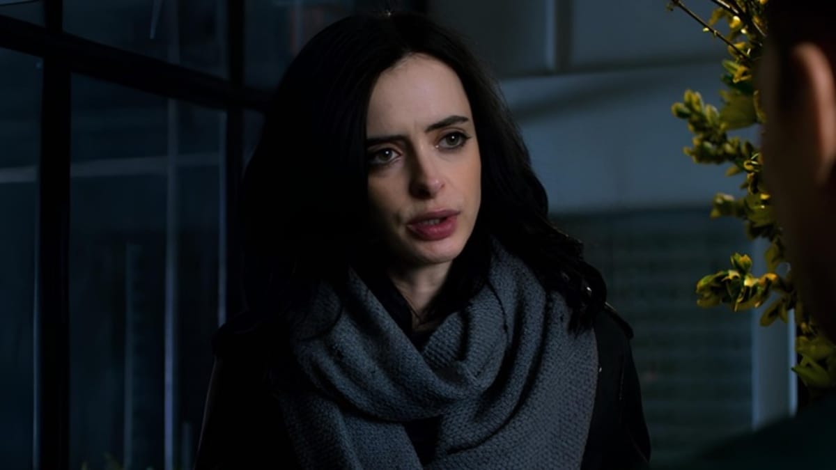 5 Times Marvel Studios Took a Surprisingly Dark Turn