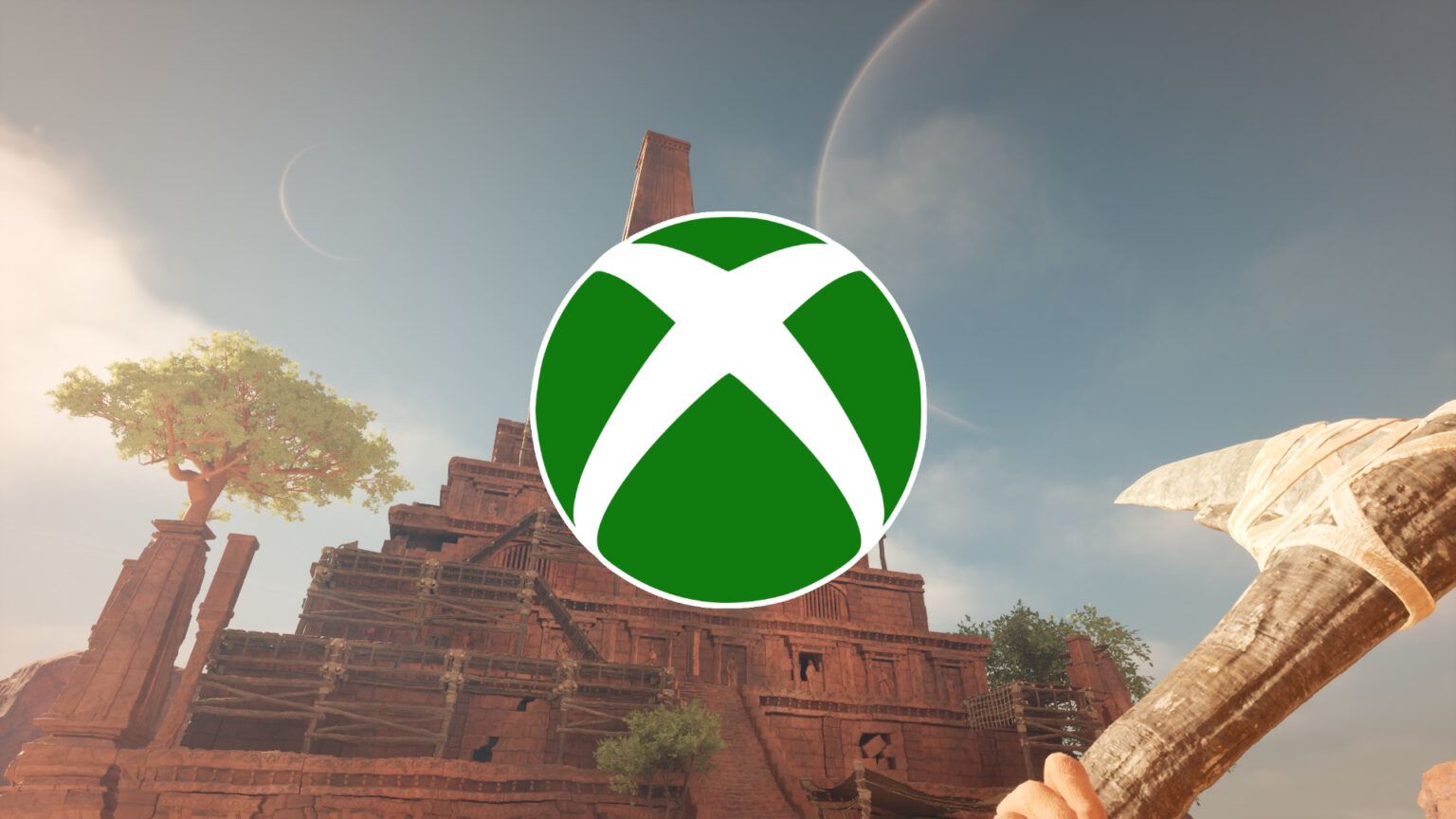 Is Nightingale Coming to Xbox? Explained Nightingale Xbox Game Pass