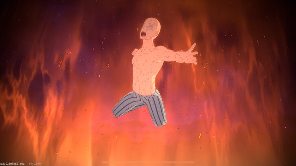 One Punch Man World: Reroll Guide One Punch Man World Reroll Guide