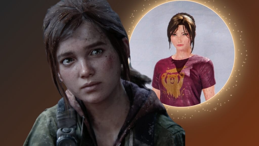 Top 7 Coolest Tekken 8 Custom Characters Coolest Tekken 8 Custom Characters