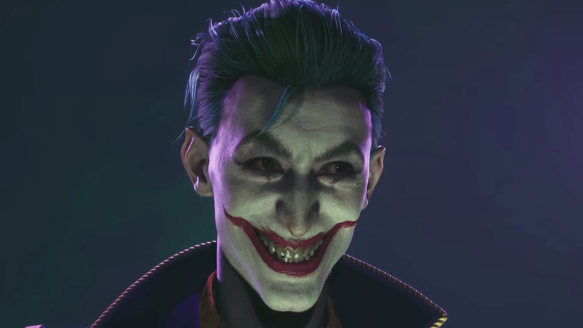 Warner Bros. Discovery Suicide Squad Kill the Justice League failure sales