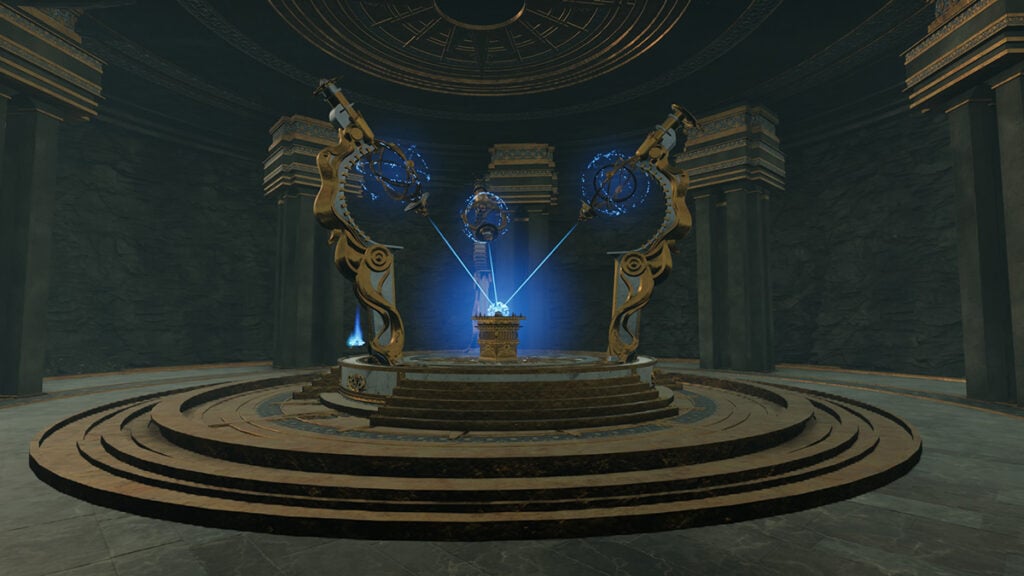 How To Unlock the Antiquarian Card in Nightingale How To Unlock the Antiquarian Card in Nightingale