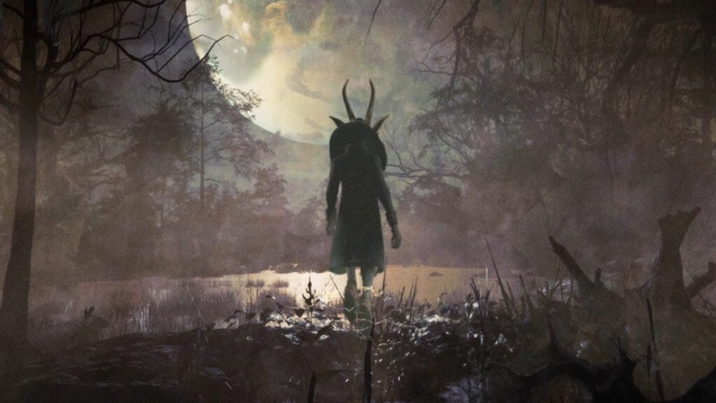 All Voice Actors & Key Vocalists in Nightingale Voice Actors Nightingale