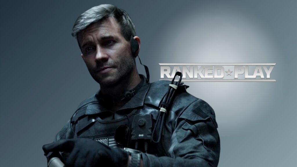 Top 5 Warzone Tips For The Ranked Play SR Farming Warzone Ranked Play Tips