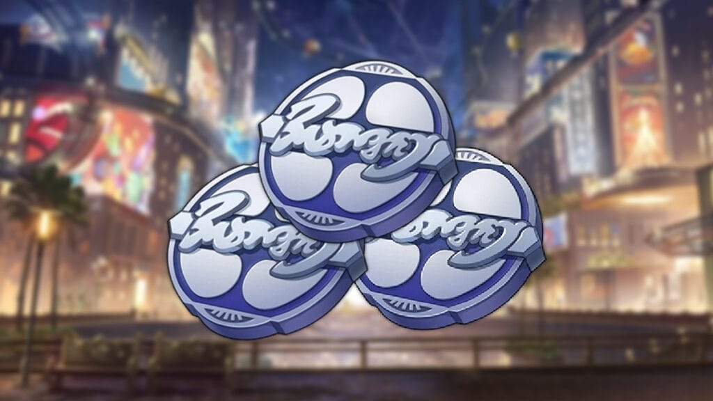 How To Get (And Use) Aideen Tokens in Honkai Star Rail aideen tokens star rail