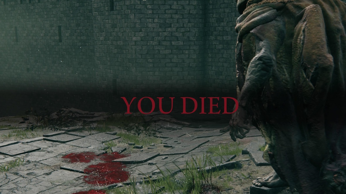 Elden Ring Shadow of the Erdtree preparation tips