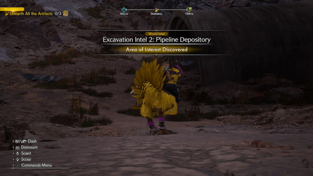 ff7 transmuter chips