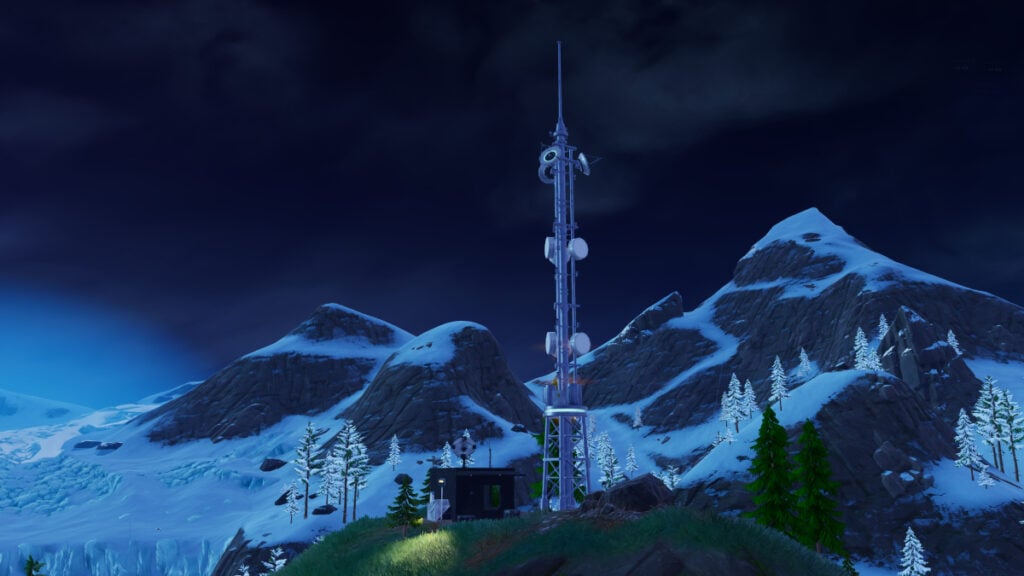 All Takedown Quests in Fortnite & How To Complete Them fortnite takedown quests