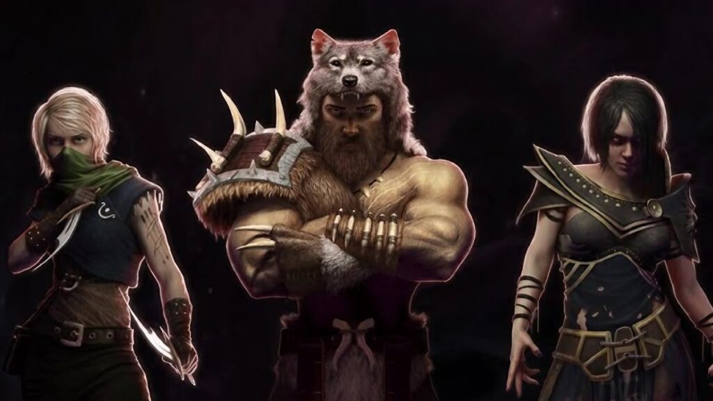 10 Last Epoch Tips You Should Know Before Starting Last Epoch tips