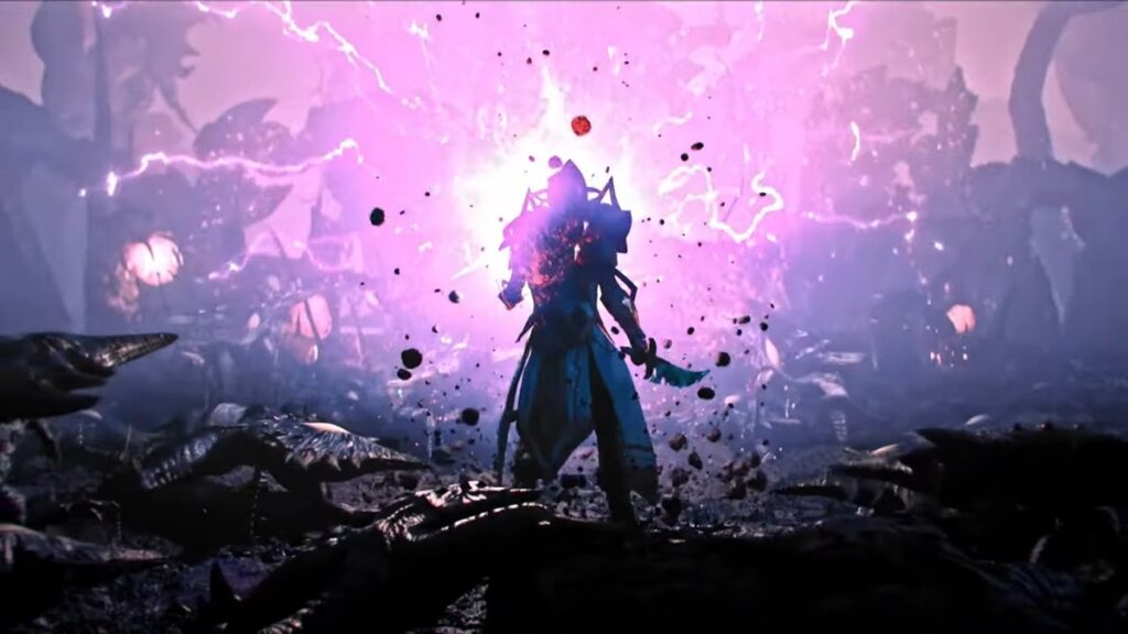 How Many Chapters Are in Last Epoch? (& How Long to Beat) How Many Chapters Last Epoch Has?