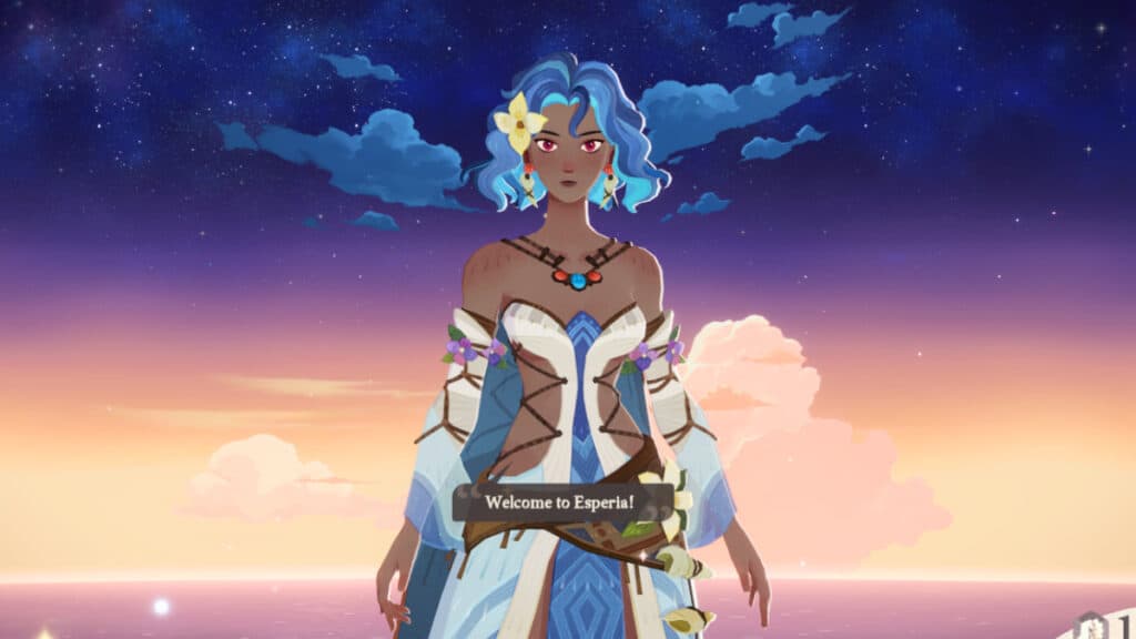 AFK Journey Beginner’s Guide – Essential Tips to Get Started afk journey character design