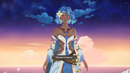 AFK Journey Beginner’s Guide – Essential Tips to Get Started afk journey character design