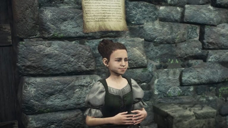 How To Make Fruit Roborant in Dragon’s Dogma 2 How To Make Fruit Roborant in Medicament Predicament in Dragon’s Dogma 2