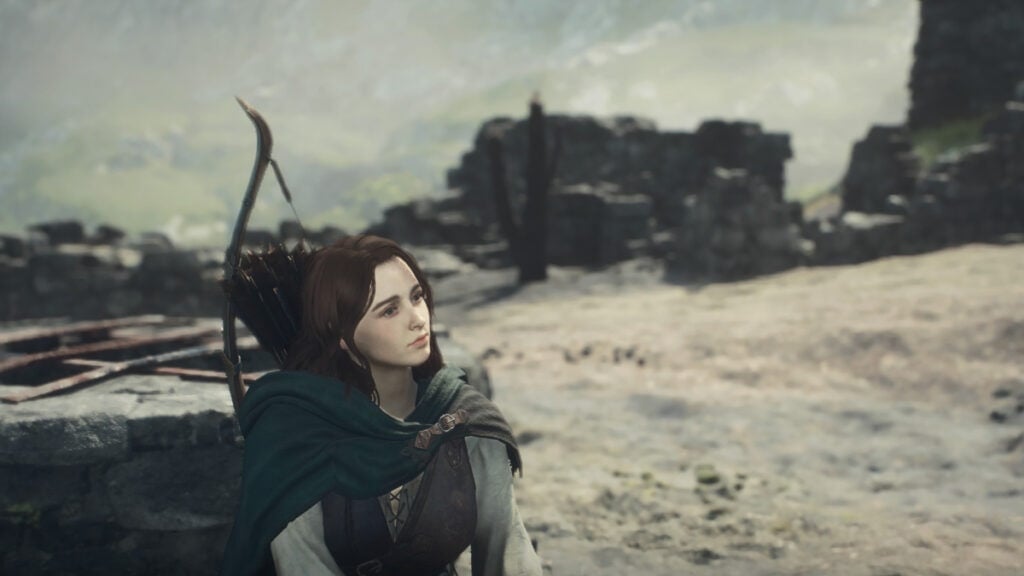 Dragon’s Dogma 2: Readvent of Calamity Quest Guide Dragons Dogma 2 Readvent of Calamity