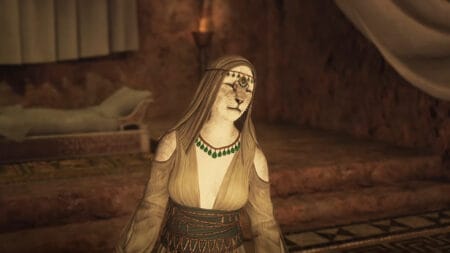 How To Complete Shadowed Prayers Quest in Dragon’s Dogma 2 How To Complete Shadowed Prayers Quest in Dragon’s Dogma 2