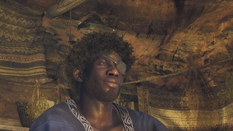 How To Find the Transference of Souls Books in Dragon’s Dogma 2 Issac's Quest DD2