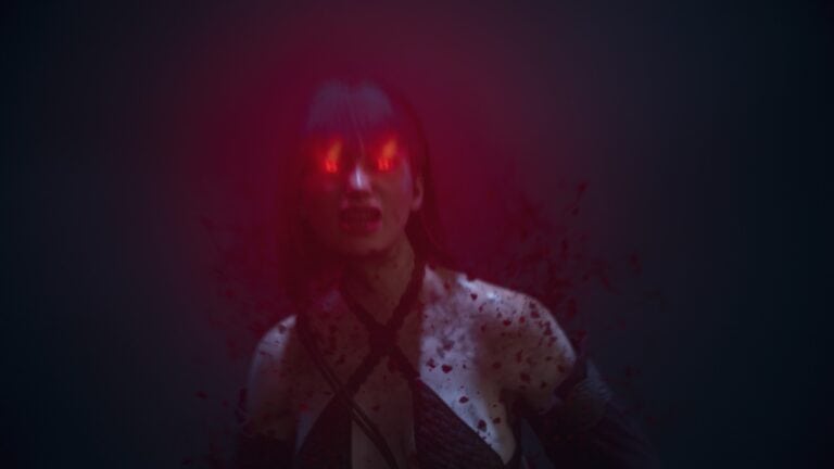 Dragon’s Dogma 2: Dragonsplague Explained (& How To Stop It) Dragon's Dogma 2 Dragonsplague in motion