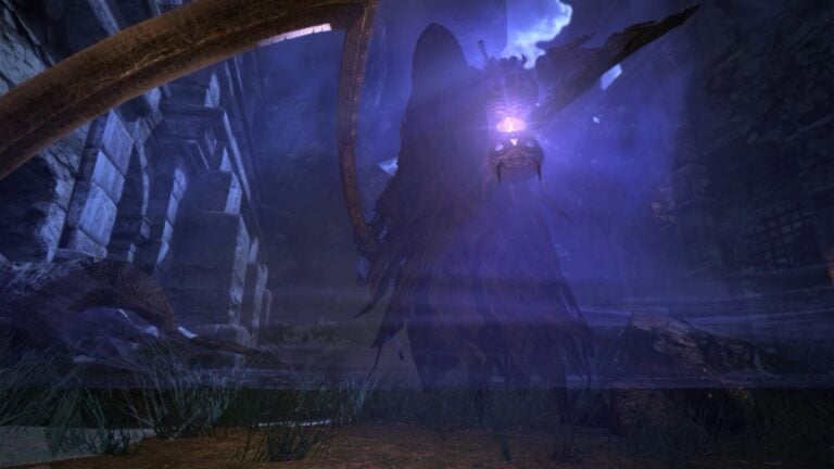 The Most Overpowered Dragon’s Dogma Dark Arisen Builds Dragon's Dogma Dark Arisen Death