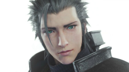 Is Zack Alive in Final Fantasy 7 Rebirth? Explained Is Zack Dead or Alive in FF7 Rebirth?