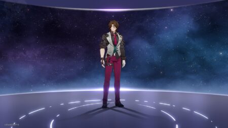 Honkai Star Rail: All Gallagher Ascension (& Trace) Materials gallagher honkai star rail ascension materials