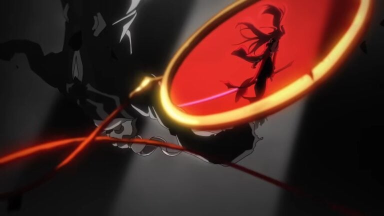 Following Acheron’s Latest Trailer, Trailblazers Wonder What Happened With the Annihilation Gang Honkai Star Rail Annihilation Gang and Acheron