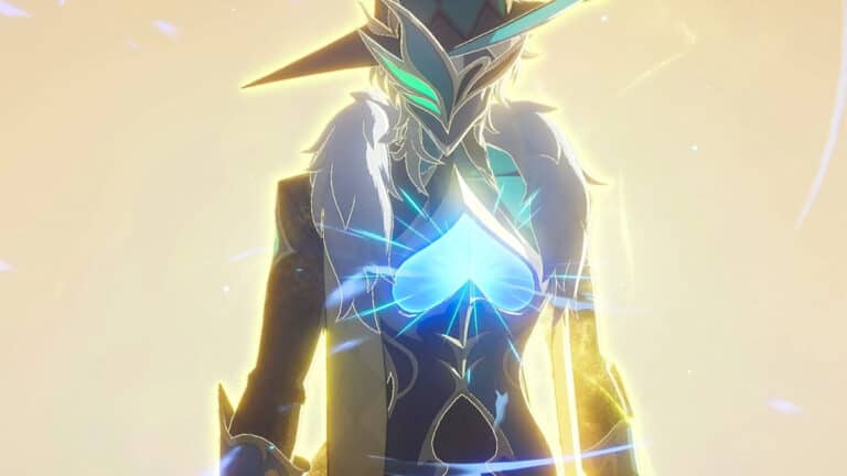 How To Beat Aventurine Boss Fight in Honkai Star Rail How To Beat Aventurine Boss Fight in Honkai Star Rail