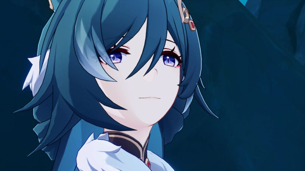 Honkai Star Rail: All Harmony Characters Ranked