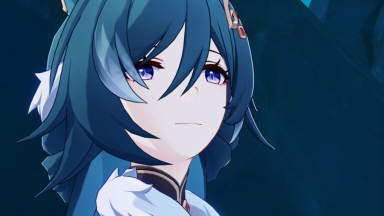 Honkai Star Rail: All Harmony Characters Ranked