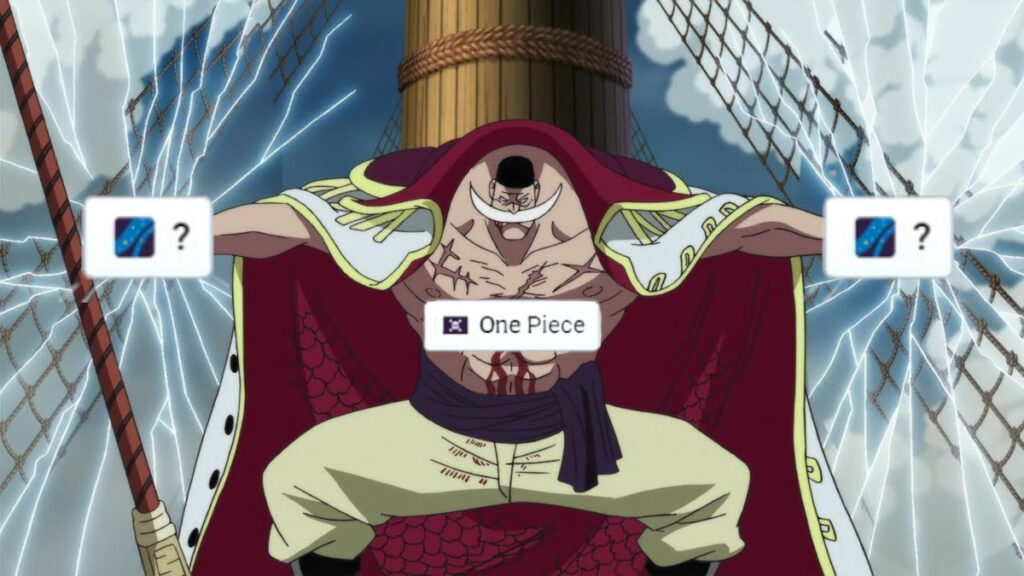 How To Make One Piece in Infinite Craft How to Make One Piece in Infinite Craft