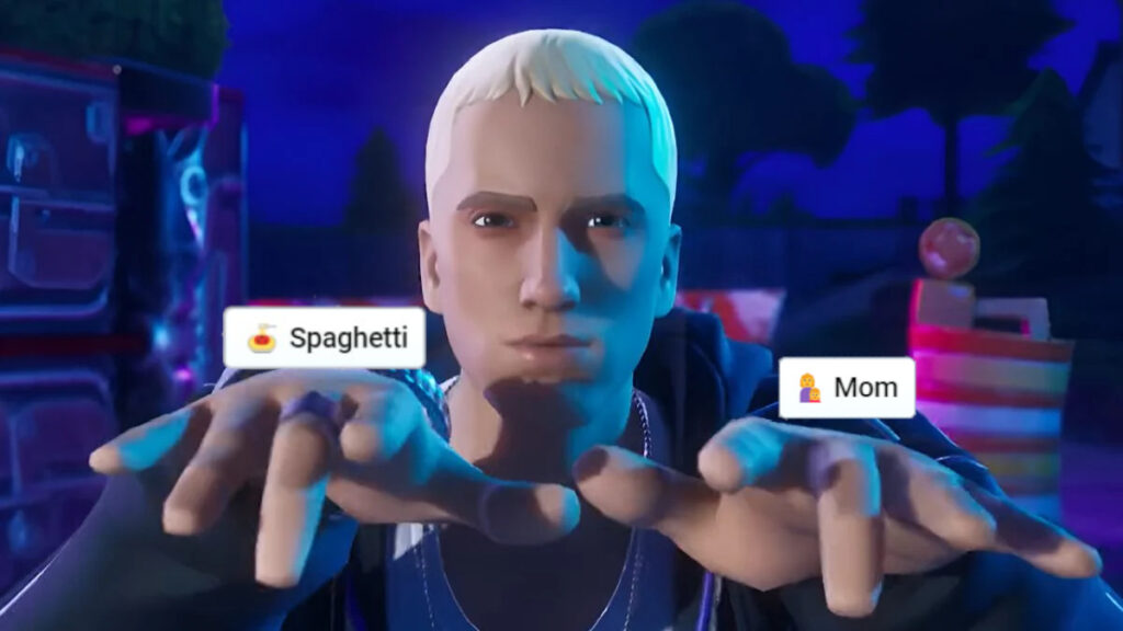 How To Make Rapper in Infinite Craft How to Make Rapper Infinite Craft Recipe Formula