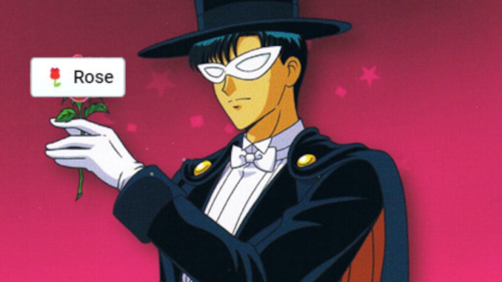 How To Make Rose in Infinite Craft How to Make Rose Infinite Craft