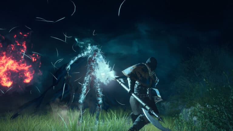 6 Items You Should Buy ASAP in Dragon’s Dogma 2 Items Buy ASAP Dragon's Dogma 2