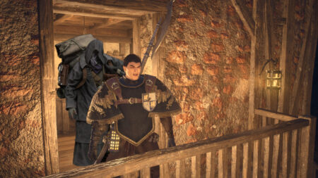 5 Items You Should Never Sell in Dragon’s Dogma 2 Under any Circumstance Items Never Sell Dragon's Dogma 2